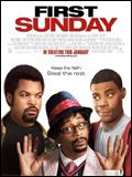 film Le gospel du bagne en streaming