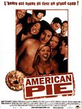 film American Pie en streaming