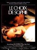Photo : Le Choix de Sophie