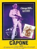 film  en streaming