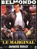 Photo : Le Marginal