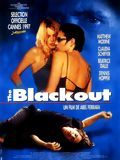 Photo : The Blackout