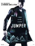 Photo : Jumper