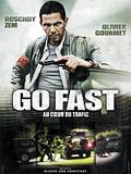 film Go Fast en streaming