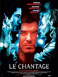 film Le Chantage en streaming