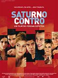 Photo : Saturno Contro