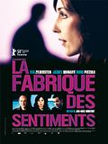   HD movie streaming  La Fabrique des sentiments