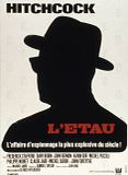 Photo : L'Etau