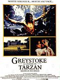 Photo : Greystoke, la légende de Tarzan