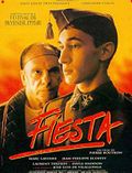 Photo : Fiesta