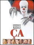 Ça - Il est revenu (TV) films gratuit