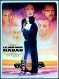 Photo : Le Dernier Nabab