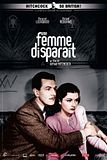 Photo : Une femme disparaît