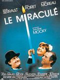 Photo : Le Miraculé