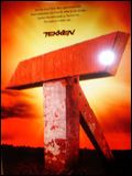 film Tekken en streaming
