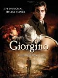 Photo : Giorgino