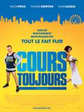 film Cours toujours Dennis en streaming