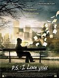 P.S. I Love You En Streaming,