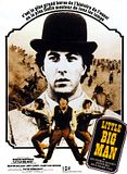 film Little Big Man en streaming