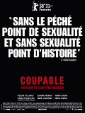 film Coupable en streaming