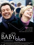 Photo : Baby Blues