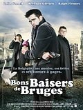 film Bons Baisers de Bruges en streaming