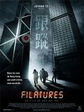FILM Filatures En Streaming OnLiNe