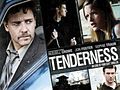 Tenderness films gratuit