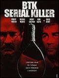 film The Hunt for the BTK Killer en streaming
