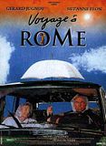 Photo : Voyage à Rome
