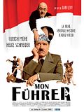 Photo : Mon Führer