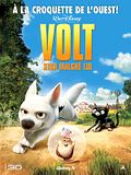 film Volt, star malgré lui en streaming