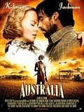 Film :  Australia