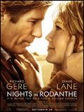 Photo : Nights in Rodanthe
