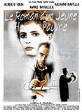 Photo : Le Roman d'un jeune homme pauvre