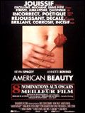American Beauty films gratuit