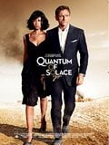  Quantum Of Solace
