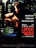Photo : L'Avocat du diable