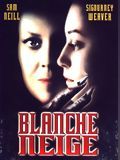 film Blanche-Neige : Le plus horrible des contes en streaming