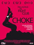 Photo : Choke