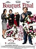 Photo : Bouquet final