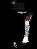 August films gratuit