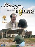 Photo : Mariage chez les Bodin's