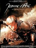  HD movie streaming  Jeanne D'Arc