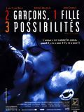 Regarder <{$films.title}> (<{$films.artist}>) en Streaming