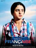 Photo : Française