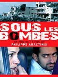 Sous les bombes Icon