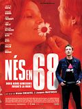Photo : Nés en 68