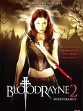 BloodRayne 2