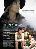 Photo : Brideshead Revisited